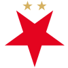 吉达国民